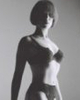 Brussels escort Althea